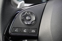 Mitsubishi Eclipse Cross 2.4 PHEV Plus 4WD