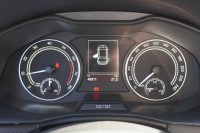 Skoda Scala 1.5 TSI