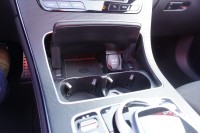 Mercedes-Benz GLC 250 d 4Matic