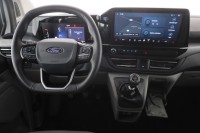 Ford Tourneo Custom 2.0 EB Titanium L2