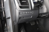 Nissan Qashqai N-Connecta 4WD 1.3 Dig-T Aut.