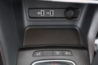 MG ZS 1.5 VTi-Tech Luxury
