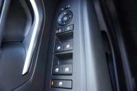 Hyundai Tucson 1.6T-GDI Aut.