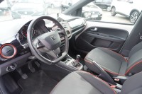 Seat Mii 1.0 FR-Line
