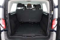 Mercedes-Benz Vito Tourer 114 CDI extralang
