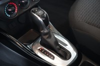 Opel Corsa E 1.4 Drive