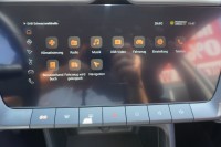 MG ZS 1.5 VTi-Tech Standard