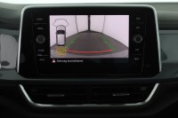 VW T-Roc 1.5 TSI DSG