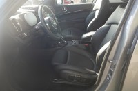 MINI COOPER_COUNTRYMAN Countryman Cooper 1.5 Classic Aut.