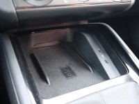 Skoda Scala 1.0 TSI Ambition