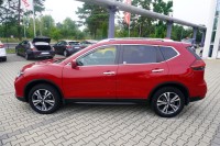 Nissan X-Trail 1.3 DIG-T N-Connecta