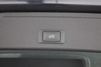 Audi A4 Quattro Avant 2.0 TFSI S-tronic quattro