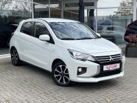 Mitsubishi Space Star 1.2 Intro Edition