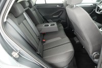 VW T-Roc 1.5 TSI DSG