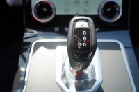Land Rover Range Rover Evoque 2.0 M-Hybrid Basis