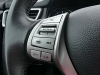 Nissan Qashqai 1.2