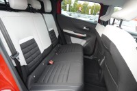 Citroen C3 Aircross ë 113 MAX