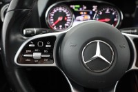 Mercedes-Benz E 300 E300 de T Avantgarde