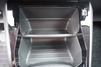 Peugeot 208 1.2 PureTech 75 Active