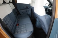 Fiat Grande Panda La Prima 1.2 Hybrid Aut.