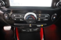 Kia Soul 1.6 CRDi DCT