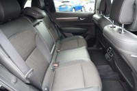 Renault Koleos 1.6 dCi Intens