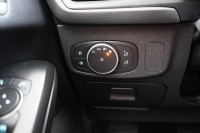 Ford Focus Turnier 1.5 EcoBlue C&C