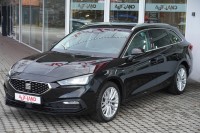 Seat Leon ST 1.4 e-Hybrid DSG Xcellence