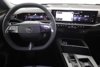 Opel Grandland Ultimate 1.2DI Turbo Hybrid Aut.