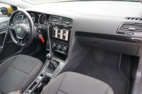 VW Golf VII Variant 1.5 TSI BlueMotion