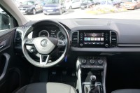 Skoda Karoq 1.0 TSI Ambition