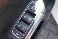 Mercedes-Benz B 150 B250 Progressive