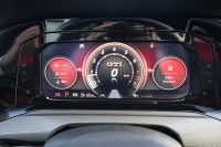 VW Golf VIII 2.0 GTI