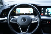 VW Golf VIII Variant 2.0 TDI Life DSG