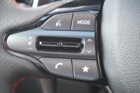Hyundai i30 Kombi 1.6 T-GDI N-Line Aut.