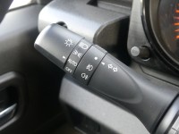 Suzuki Jimny 1.5 Comfort+ AllGrip 4x4