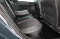 Cupra Leon ST 1.5 eTSI DSG