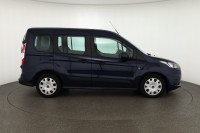 Ford Transit Connect 1.5 TDCi