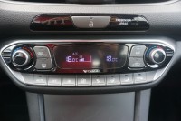 Hyundai i30 1.4 T-GDI Premium