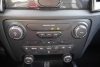 Ford Ranger 2.0TDCi Wildtrak 4x4 AT