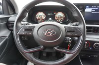 Hyundai i20 1.0 T-GDI Edition 30