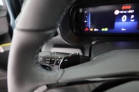 Opel Combo 1.5 Diesel N1 Facelift Aut.