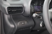 Citroen Berlingo Kasten 1.5 Blue-HDi