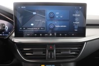 Ford Focus Turnier Titanium X 1.0 EB