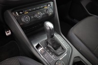 VW Tiguan Allspace 2.0 TDI DSG 4Motion