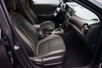 Hyundai Kona 1.6 T-GDI Style 4WD