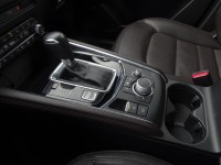 Mazda CX-5 2.5 Sports-Line AWD