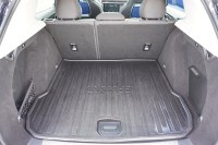 Lynk&Co 01 1.5 TD PHEV Aut.
