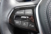 BMW 520 520d Touring