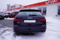 Audi A6 Avant 45 2.0 TFSI quattro
